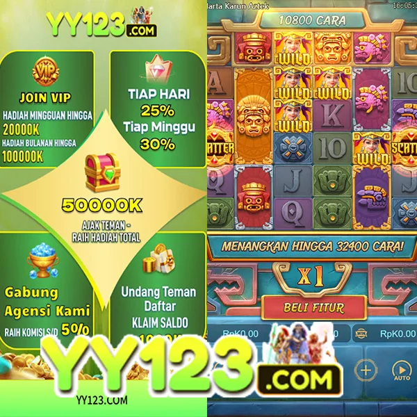 YY123