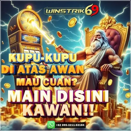 winstrik69 APK